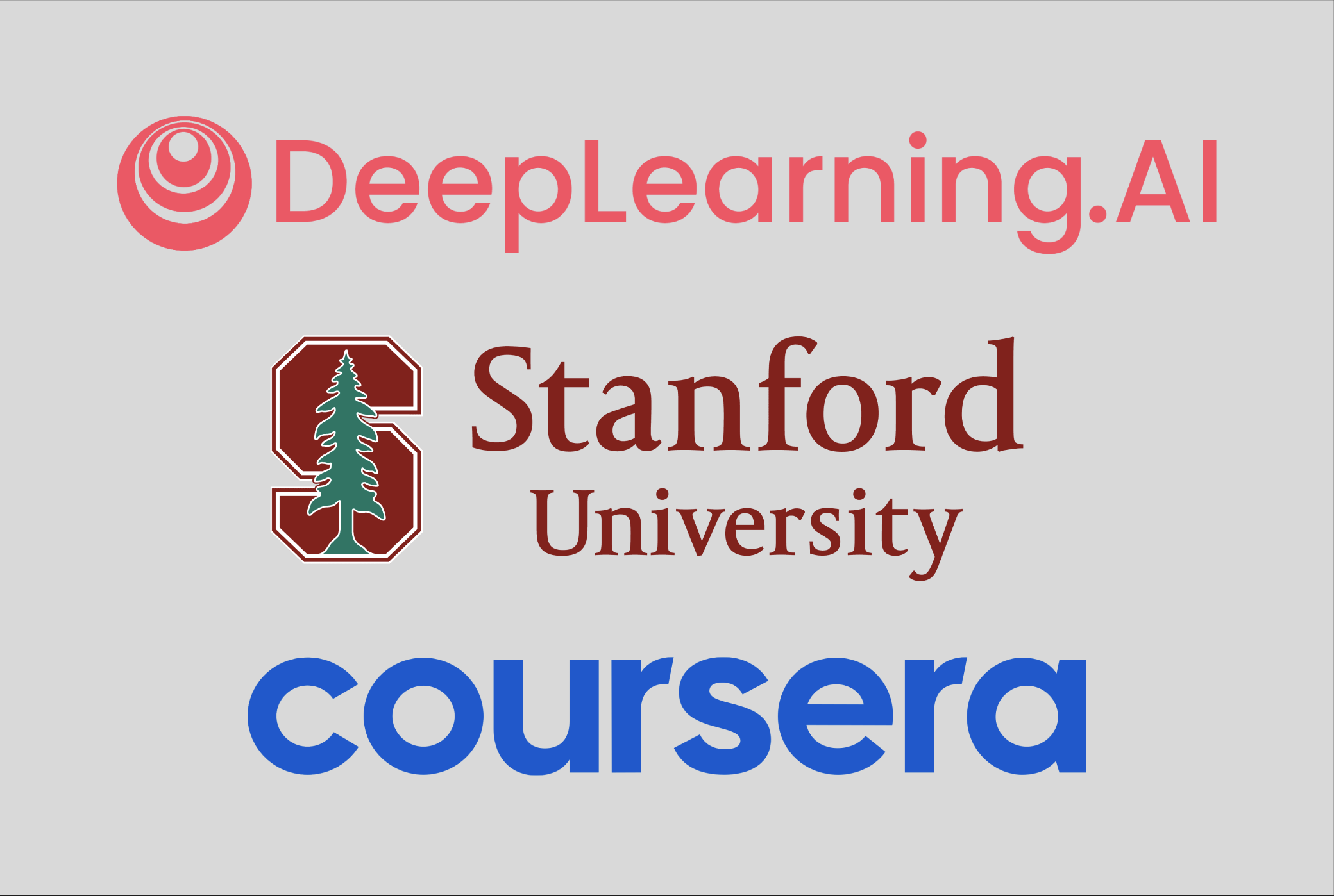 Advanced Learning Algorithms - Coursera