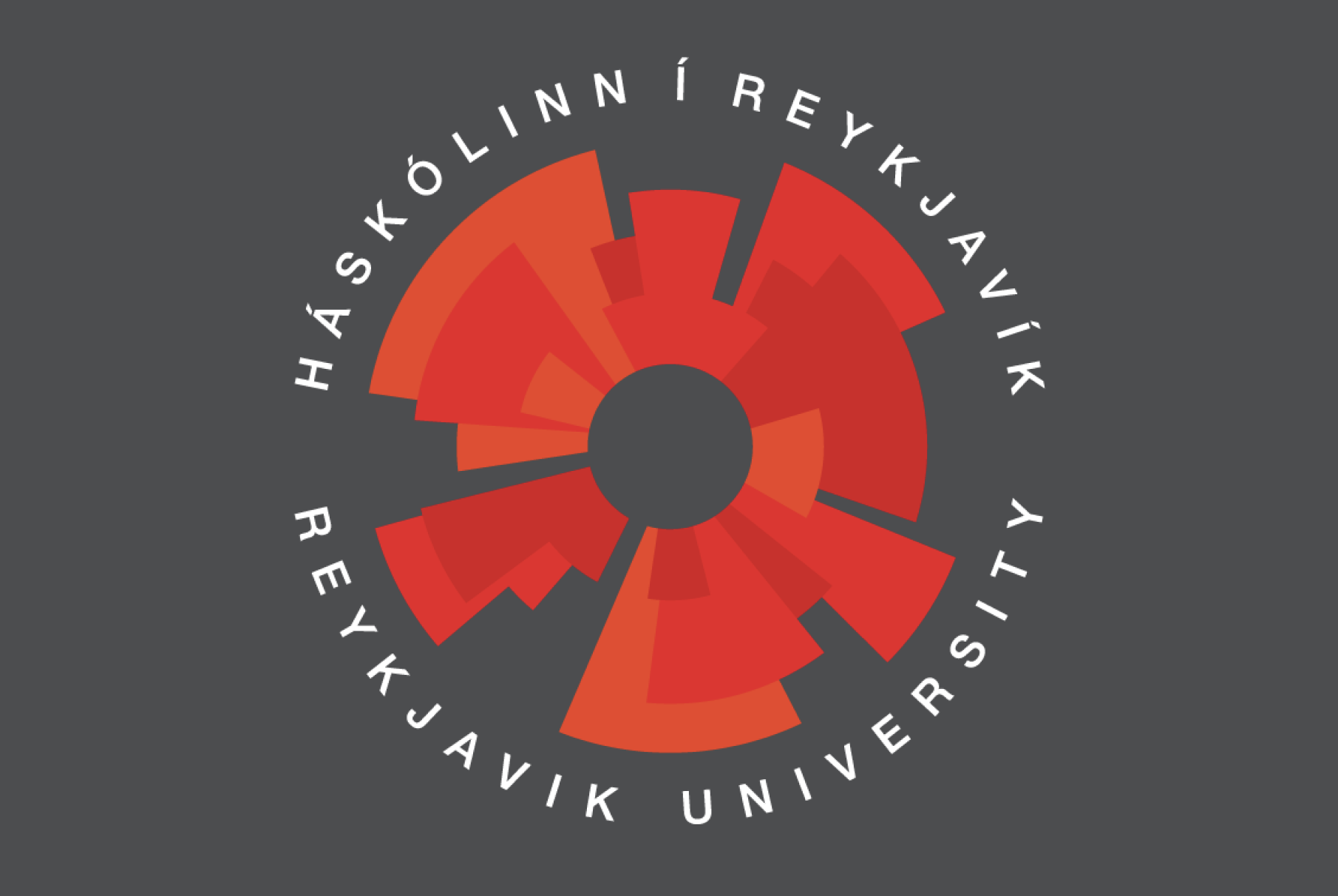 BSc Software Engineering - Reykjavík University